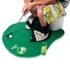 Kép 3/3 - Minigolf WC szett