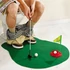 Kép 1/3 - Minigolf WC szett