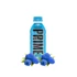 Kép 3/3 - Prime Hydration Blue Raspberry EU sportital 500ml