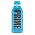 Kép 2/3 - Prime Hydration Blue Raspberry EU sportital 500ml