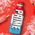 Kép 1/2 - Prime Hydration Ice Pop EU sportital 500ml