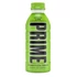 Kép 2/2 - Prime Hydration Lemon Lime EU sportital 500ml