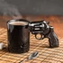 Kép 1/4 - Revolver XXL bögre