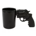 Kép 4/4 - Revolver XXL bögre