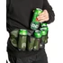 Kép 2/9 - Katonai sörtartó öv - Beer belt