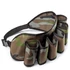 Kép 4/9 - Katonai sörtartó öv - Beer belt
