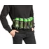 Kép 6/9 - Katonai sörtartó öv - Beer belt