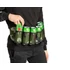 Kép 7/9 - Katonai sörtartó öv - Beer belt