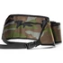 Kép 8/9 - Katonai sörtartó öv - Beer belt