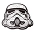 Kép 1/2 - Star Wars Rohamosztagos 3D fa puzzle