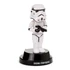Kép 2/6 - Star Wars Rohamosztagos napelemes figura