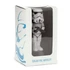 Kép 3/6 - Star Wars Rohamosztagos napelemes figura