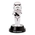 Kép 4/6 - Star Wars Rohamosztagos napelemes figura