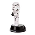 Kép 5/6 - Star Wars Rohamosztagos napelemes figura
