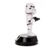 Kép 6/6 - Star Wars Rohamosztagos napelemes figura