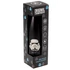 Kép 5/5 - Star Wars Stormtrooper acél kulacs