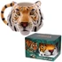 Kép 3/6 - Tigris 3D bögre
