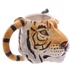 Kép 4/6 - Tigris 3D bögre