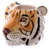 Kép 5/6 - Tigris 3D bögre