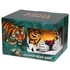 Kép 6/6 - Tigris 3D bögre
