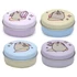 Kép 1/9 - Pusheen cica Pusheenicorn ajakbalzsam