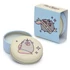 Kép 3/9 - Pusheen cica Pusheenicorn ajakbalzsam
