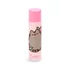 Kép 6/6 - Pusheen epres ajakbalzsam 4.5g