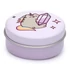 Kép 6/9 - Pusheen cica Pusheenicorn ajakbalzsam