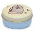 Kép 7/9 - Pusheen cica Pusheenicorn ajakbalzsam
