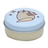 Kép 8/9 - Pusheen cica Pusheenicorn ajakbalzsam