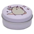 Kép 9/9 - Pusheen cica Pusheenicorn ajakbalzsam