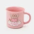 Kép 2/3 - Pusheen Angel angyal bögre 