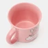 Kép 3/3 - Pusheen Angel angyal bögre 
