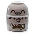 Kép 1/8 - Pusheen bento doboz szett
