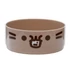 Kép 4/8 - Pusheen bento doboz szett