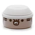 Kép 5/8 - Pusheen bento doboz szett