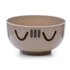 Kép 6/8 - Pusheen bento doboz szett