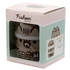 Kép 8/8 - Pusheen bento doboz szett
