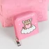 Kép 4/4 - Pusheen cica pénztárca 