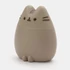 Kép 1/2 - Pusheen cica tusfürdő 250ml