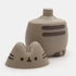 Kép 2/2 - Pusheen cica tusfürdő 250ml