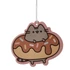 Kép 3/3 - Pusheen csokoládé illatú autóillatosító