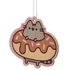 Kép 2/3 - Pusheen csokoládé illatú autóillatosító