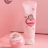 Kép 1/3 - Pusheen epres kézkrém 150ml