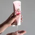 Kép 2/3 - Pusheen epres kézkrém 150ml