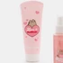 Kép 3/3 - Pusheen epres kézkrém 150ml