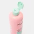 Kép 2/2 - Pusheen eper illatú sampon 500ml