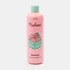 Kép 1/2 - Pusheen eper illatú sampon 500ml