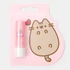 Kép 1/3 - Pusheen epres ajakbalzsam