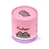 Kép 1/8 - Pusheen fa puzzle 130db